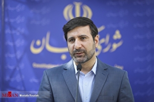 طحان نظیف: مبارزه با رژیم اشغالگر قدس افتخار ملت ایران است